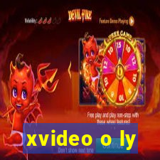 xvideo o ly